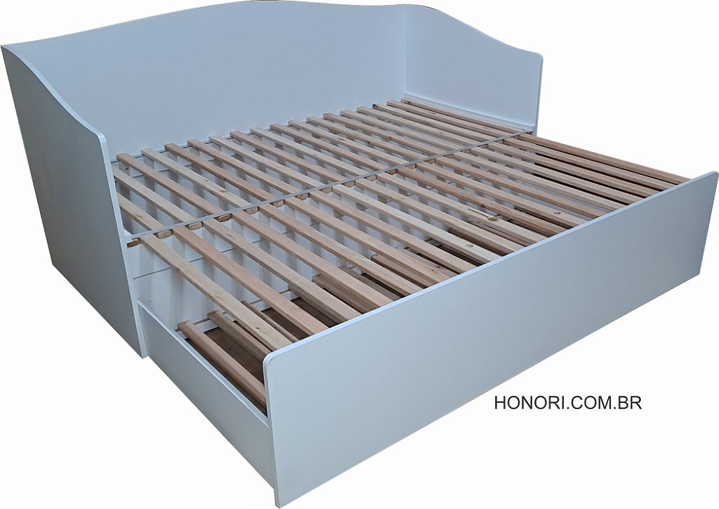 cama nido ikea, cama nido lateral alta, cama 3 em 1, cama extensivel