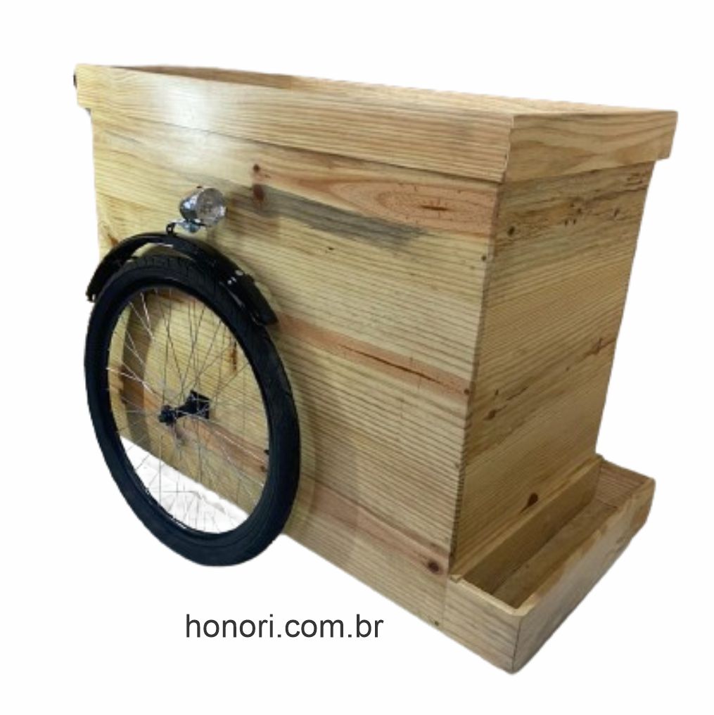 carrinho gourmet artesanal em madeira com rodas pralamas e farol retrô para festas eventos formaturas decorativo gelados doces bolos