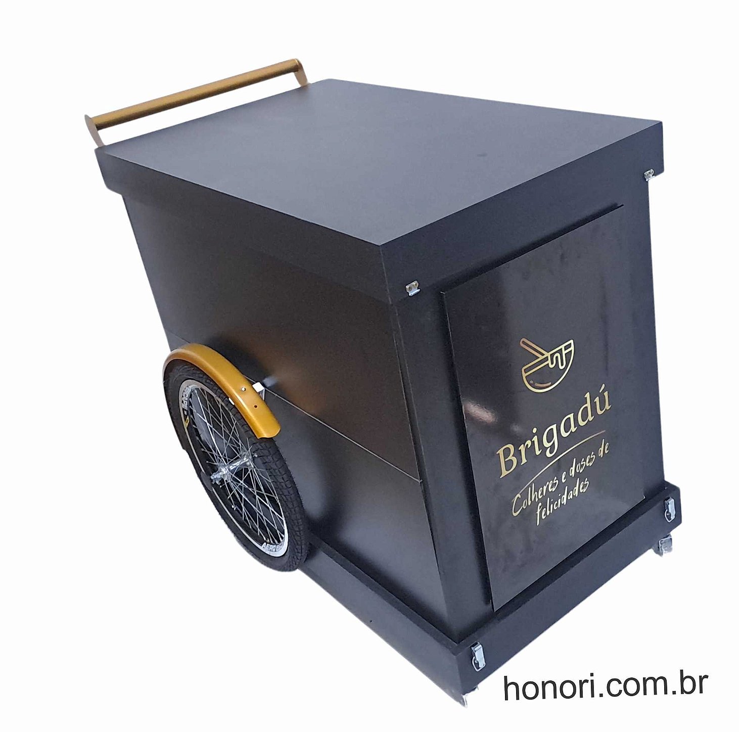 carrinho gourmet desmontavel decoração de festas eventos casamentos feiras balcão
