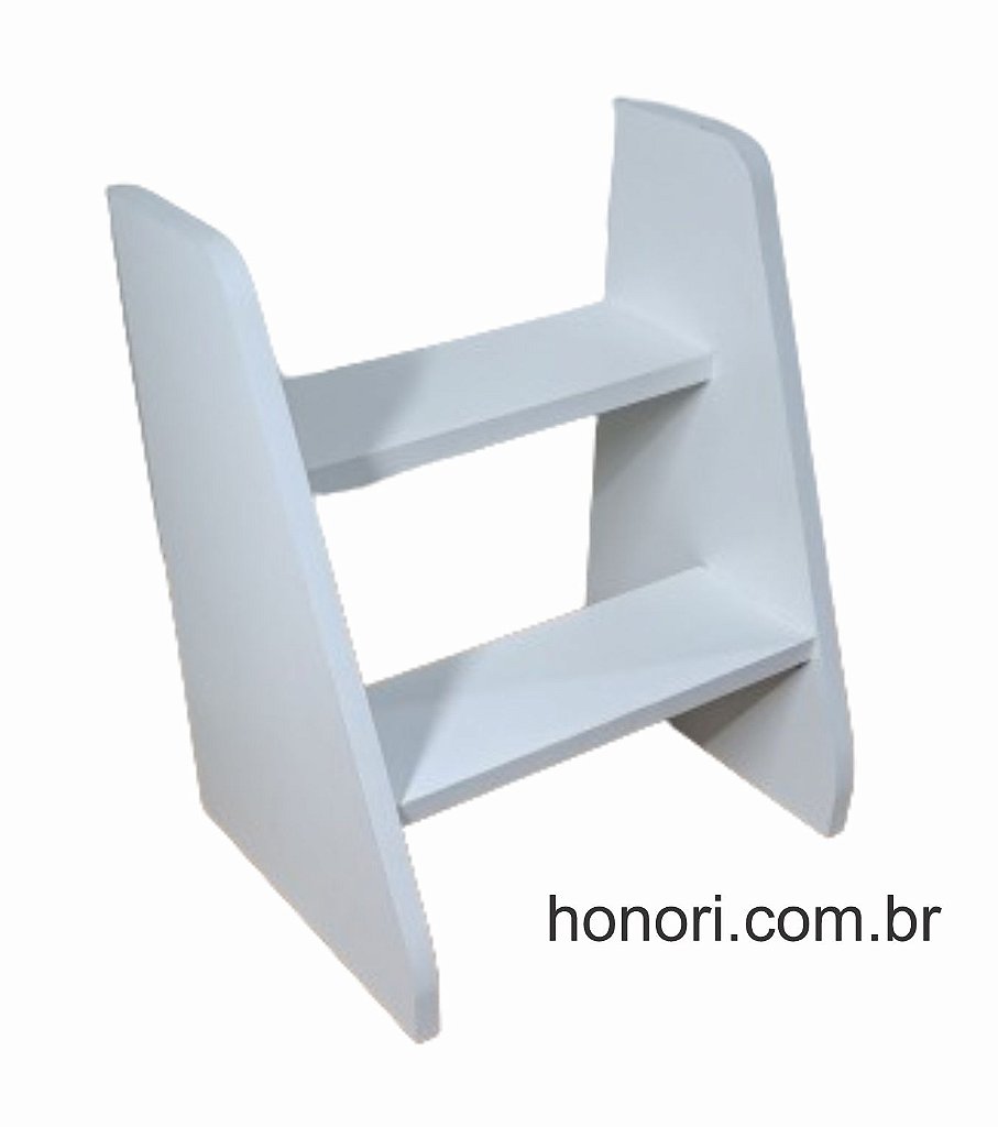 escadinha para cama pet 3 em 1 mdf planejado sob medida