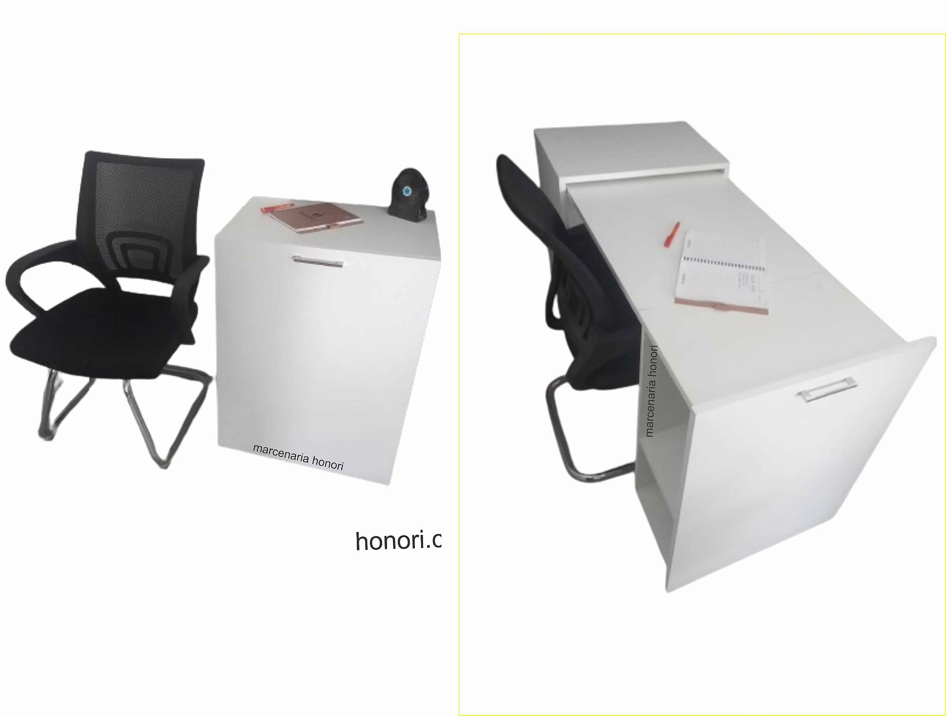 mesa dobravel mesinha funcional home office oculto marcenaria votorantim magic box mesa extensivel meu marido marceneiro
