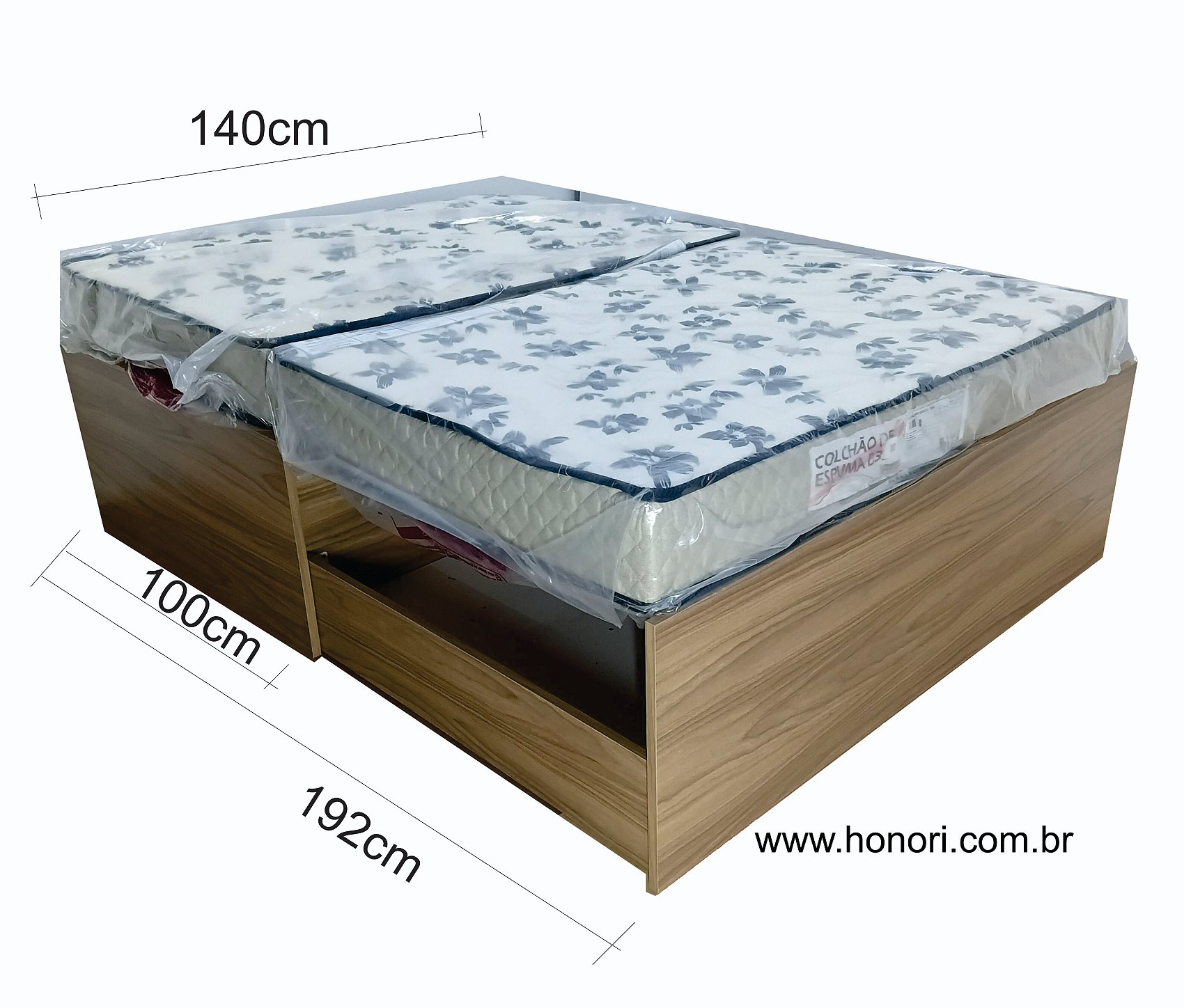 micro cama de casal, micro cama, cama pequena de casal, cama extensivel de casal, cama 3 em 1 sob medida planejada, cama para apartamento, cama para quarto pequeno, Cama de casal compacta