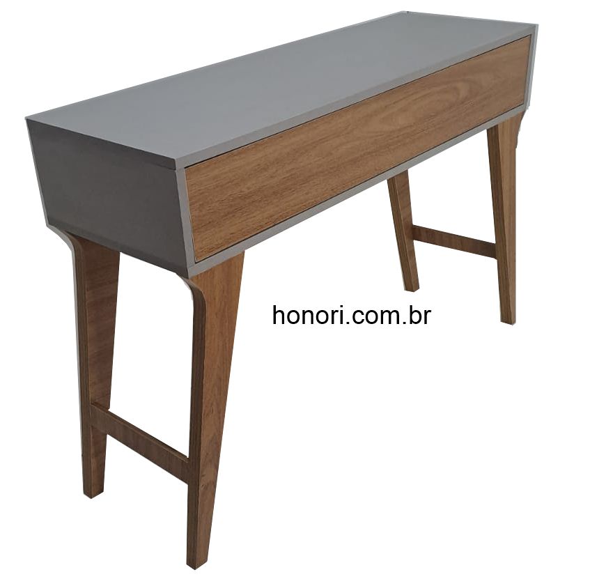 Base para piano mesa para piano aparador para piano e teclado musical