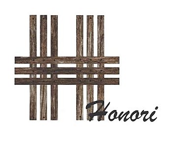 Honori