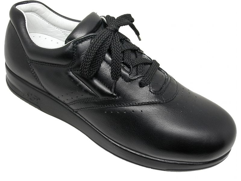 loja de sapato ortopedico feminino