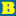 Logo de Bariloche Acessórios para carros