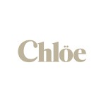 Chloé