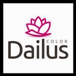 Dailus