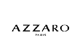 Azzaro