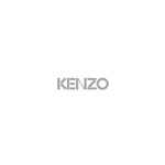 kenzo