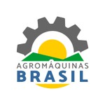 Agromaquinas Brasil