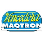 Vencedora Maqtron