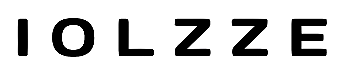 IOLZZE