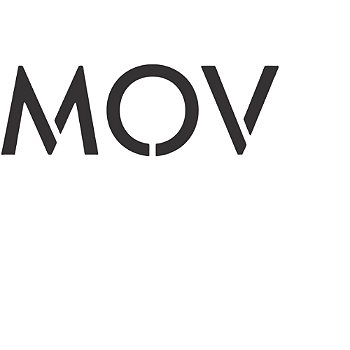 MOV