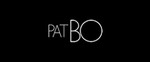 Pat Bo