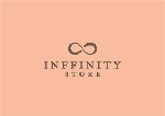 Inffinity