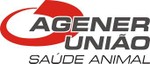 Agener União