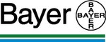 Bayer