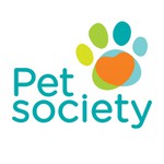 Pet Society