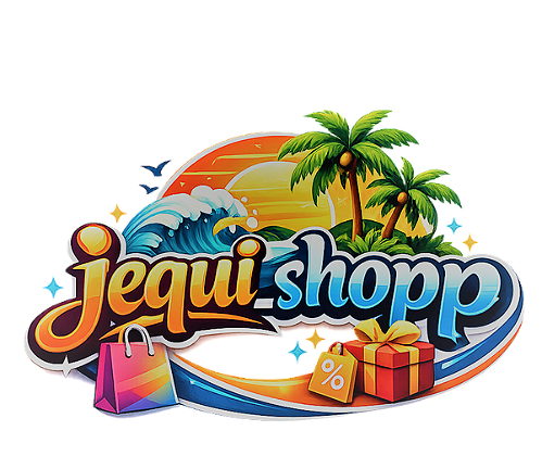 JEQUISHOPP