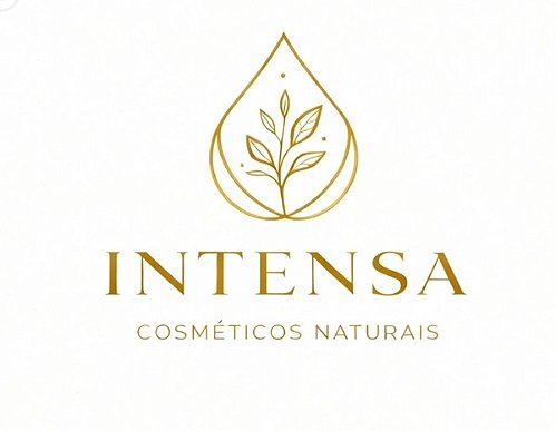 Intensa Cosméticos Naturais 