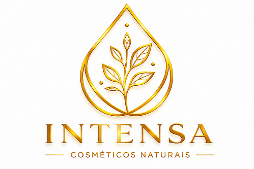 Intensa Cosméticos Naturais 