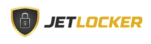 JETLOCKER