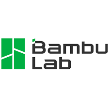 Bambu Lab