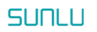 SUNLU