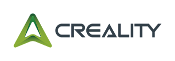 CREALITY