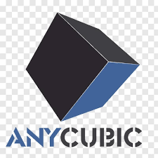 ANYCUBIC