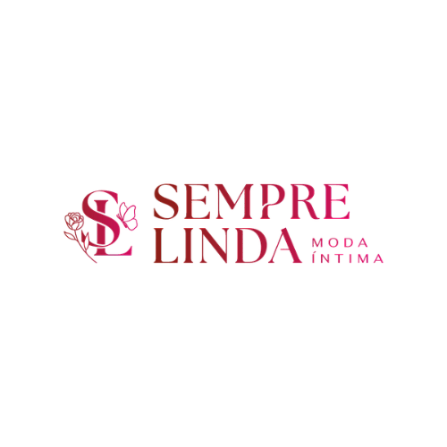 Sempre Linda Moda Intima