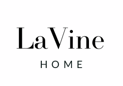 La Vine Home 