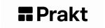 Prakt
