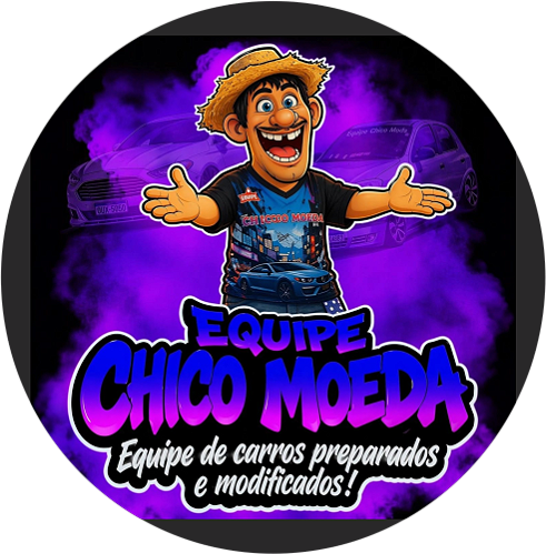 Chico Moeda Automotivos