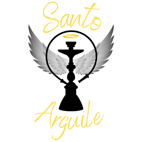 Santo Arguile