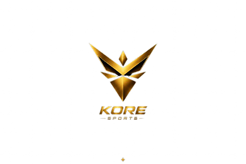 kore Sports