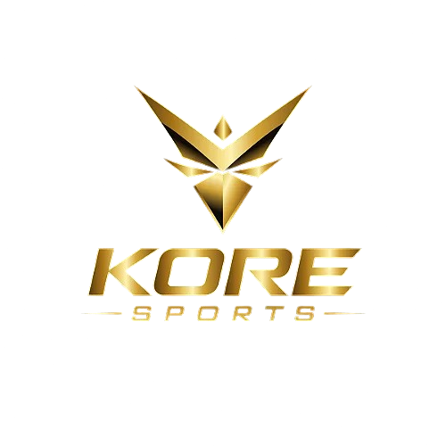 kore Sports