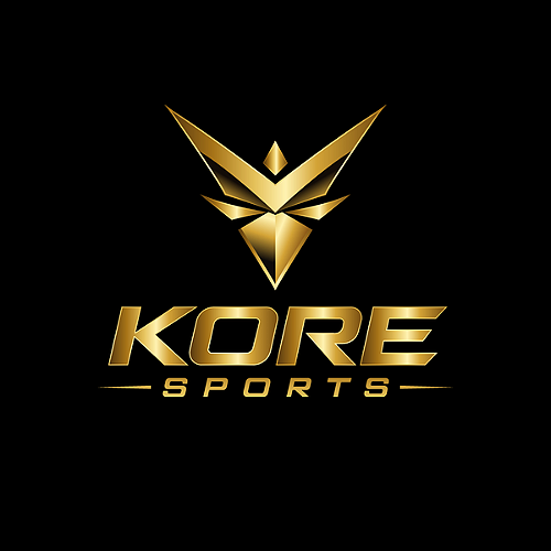 kore Sports