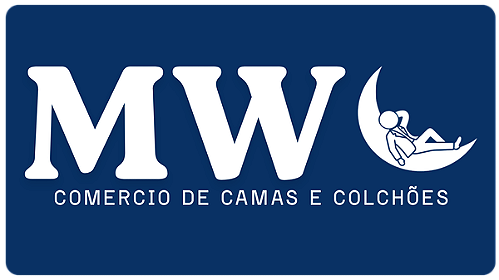 MW Colchões