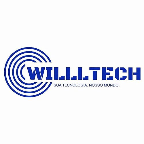 WILLLTECH