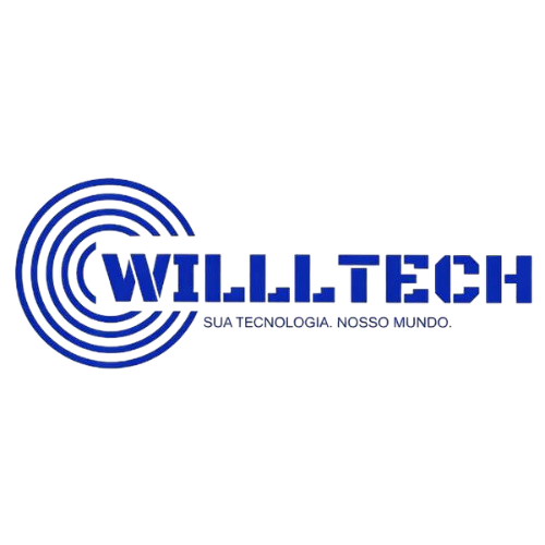 WILLLTECH