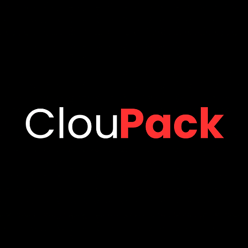 ClouPack