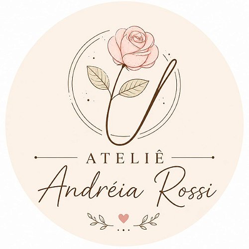 Ateliê Andréia Rossi