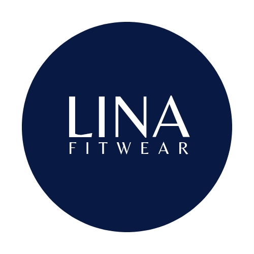 Lina FitWear