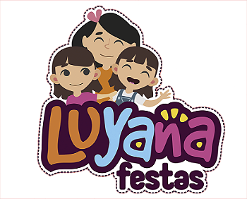Luyana Festas