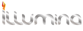 Illumina
