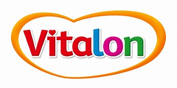 Vitalon