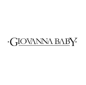 Giovanna Baby
