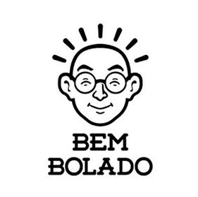 Bem Bolado